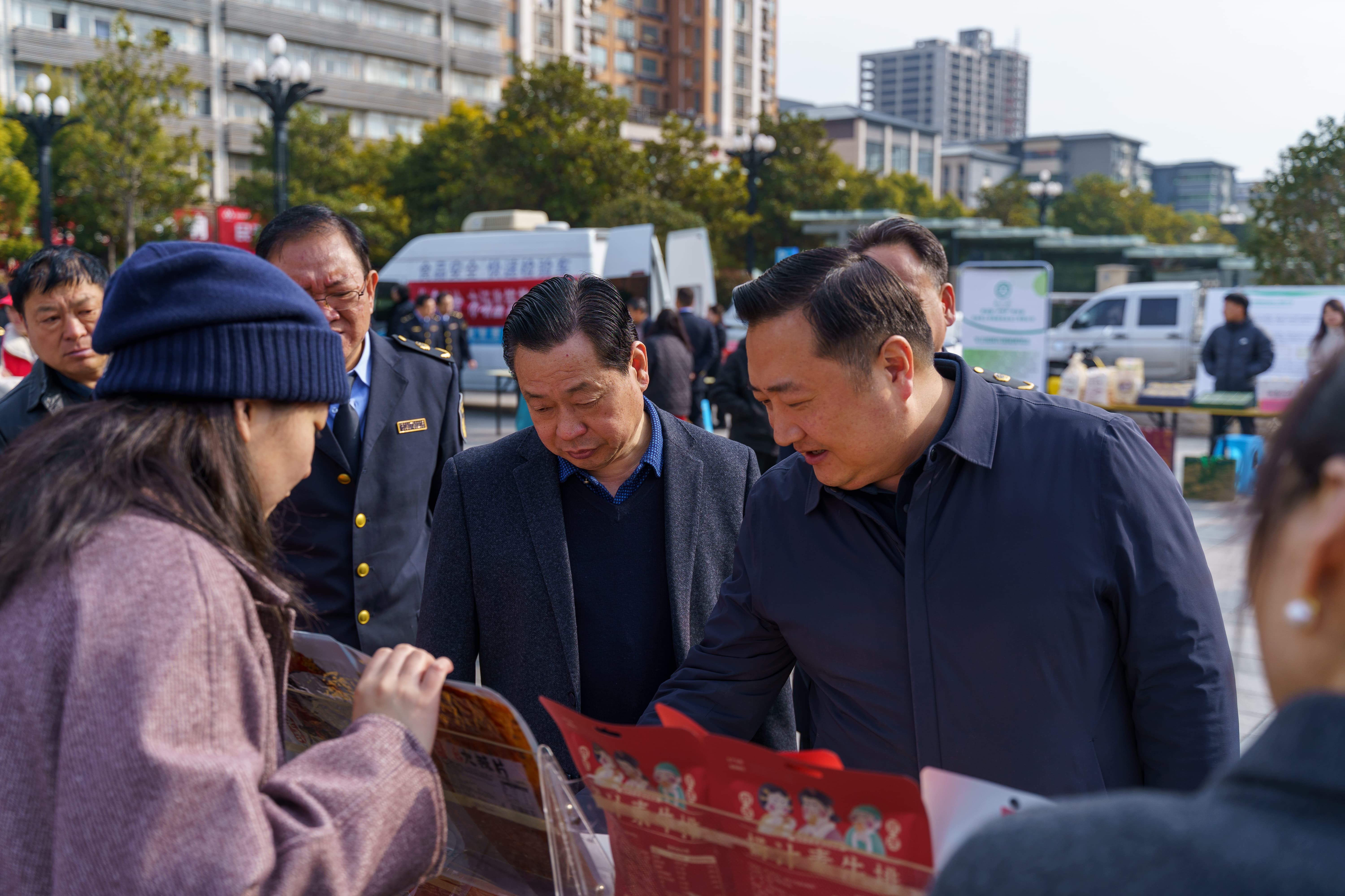 1773567749223292.jpg _YSL5419.JPG