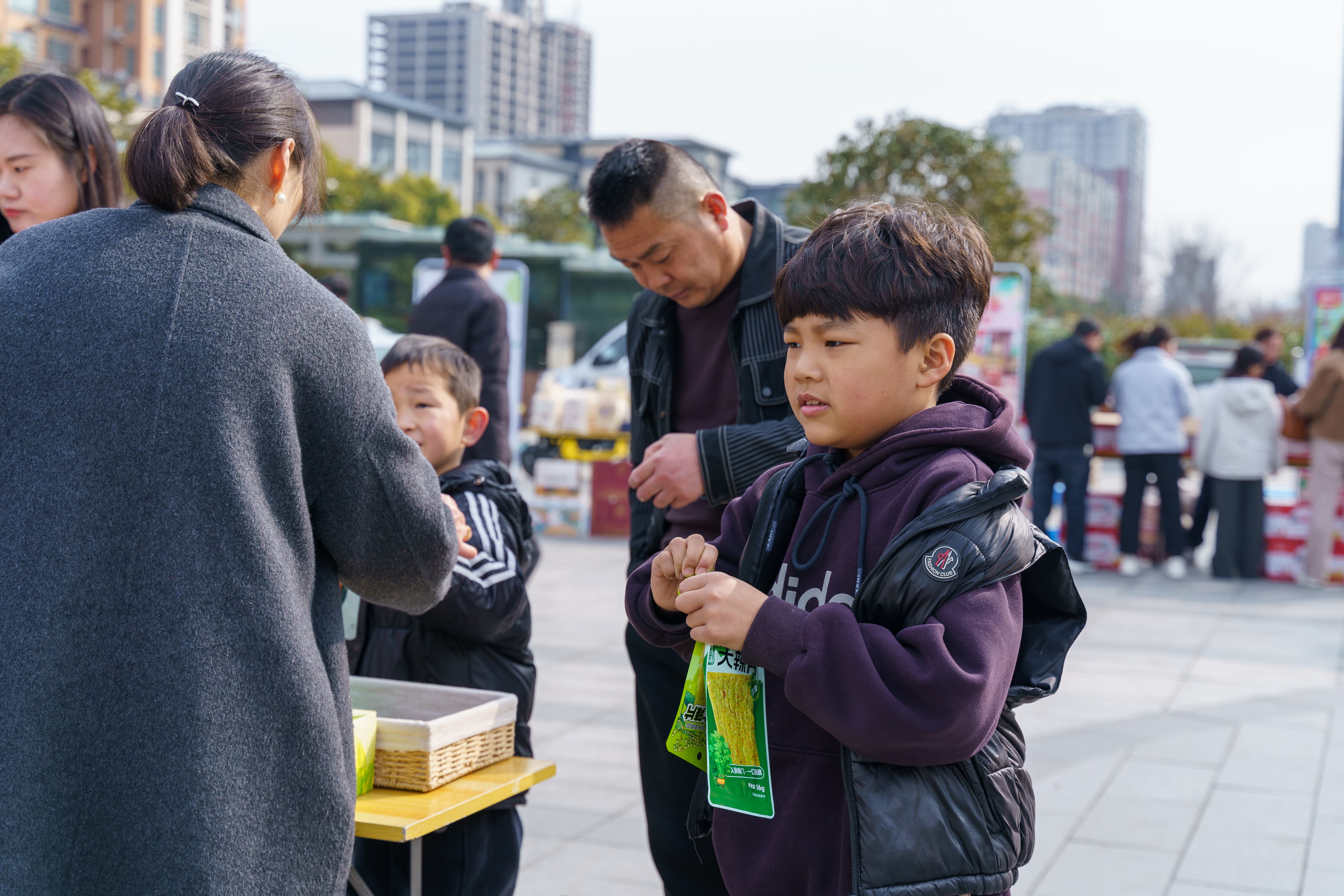 1773567832224794.jpg _YSL5475.JPG