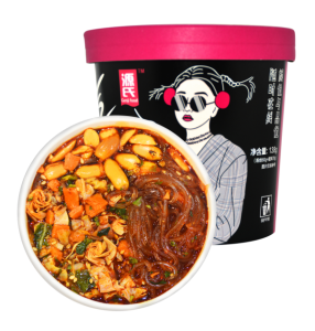 發(fā)展年 歷時八個月，400多次實驗，斥資上千萬，打造專屬拉絲蛋白制品車間,宮廷肉系列產(chǎn)品上線 形成集線下立體營銷網(wǎng)絡(luò)、線上全平臺電商、直播新媒體電商、跨境電商于一體的全渠道立體化銷售網(wǎng)絡(luò)